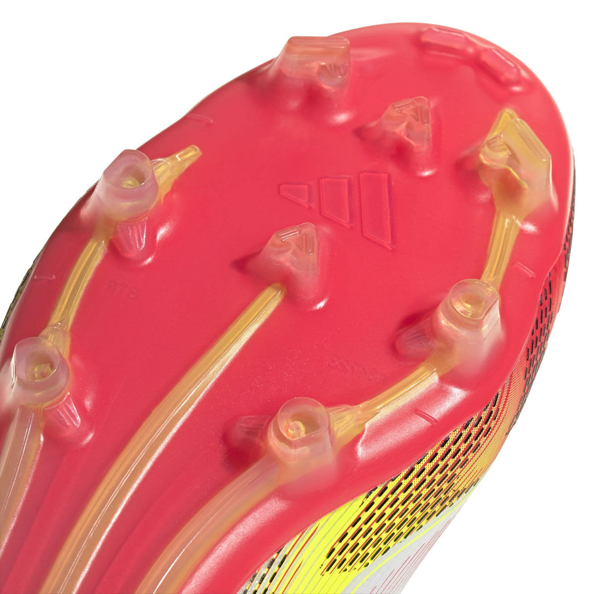 product image10