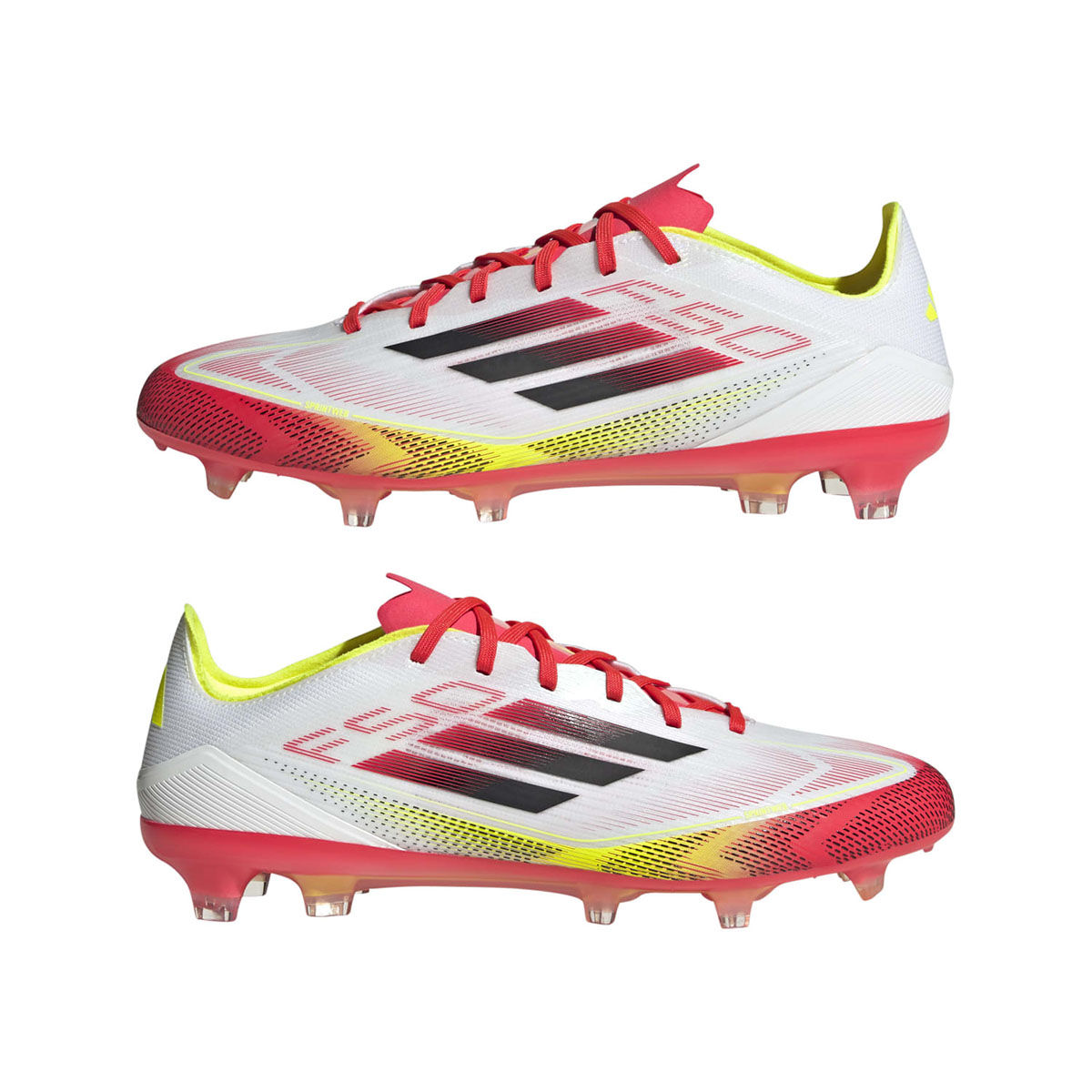 product image11