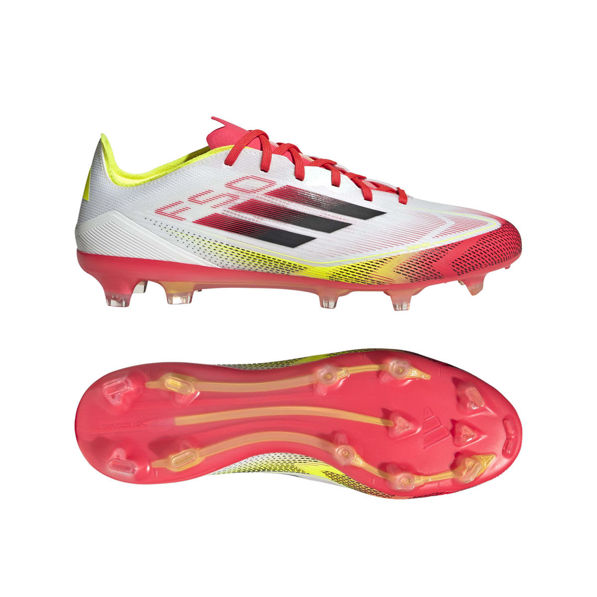 product image12