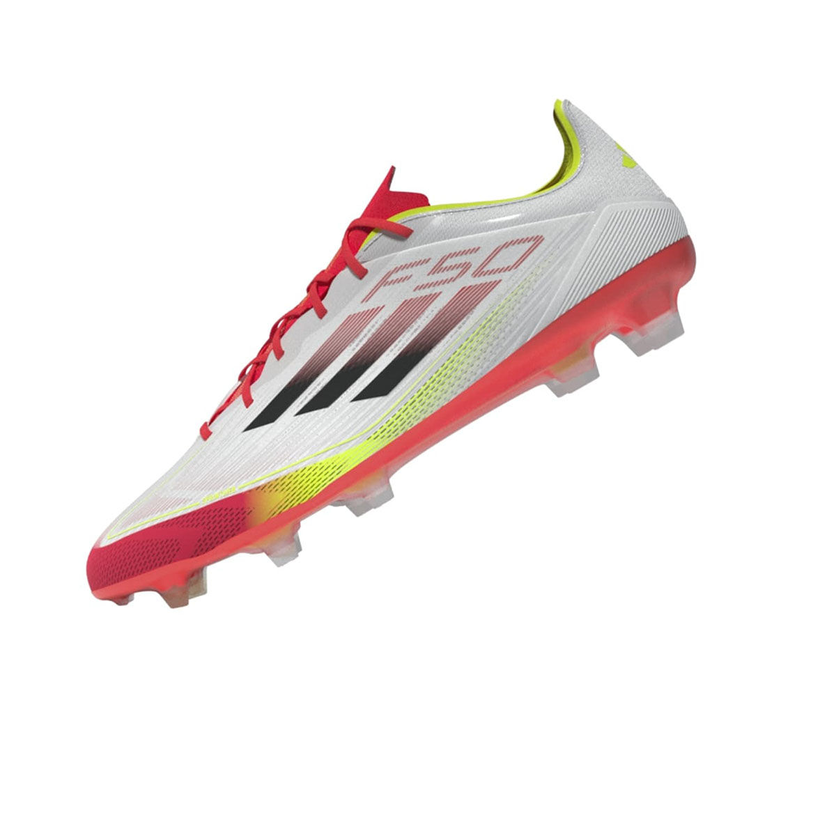 product image13