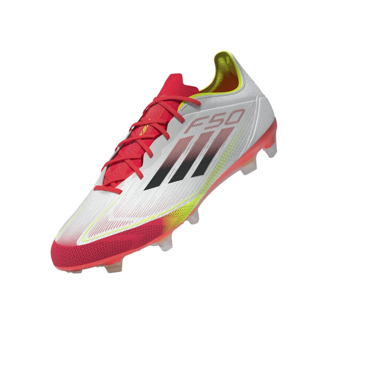 product image14