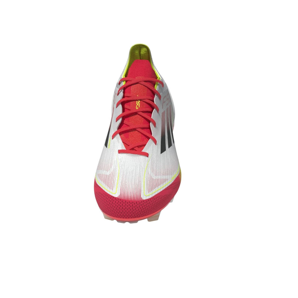 product image15