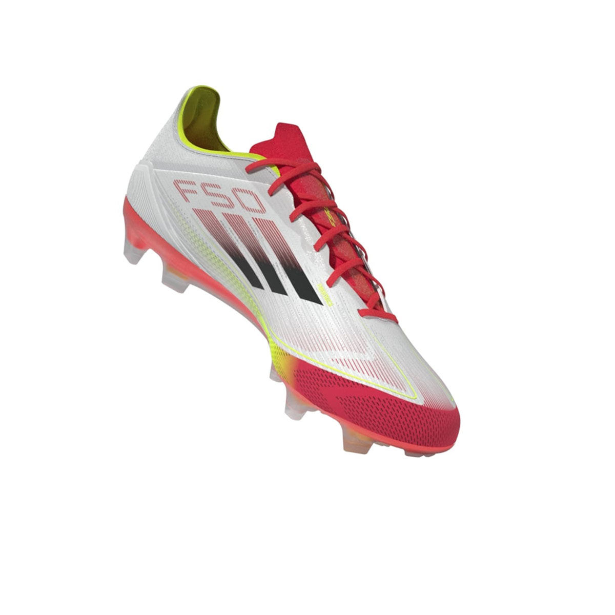 product image16