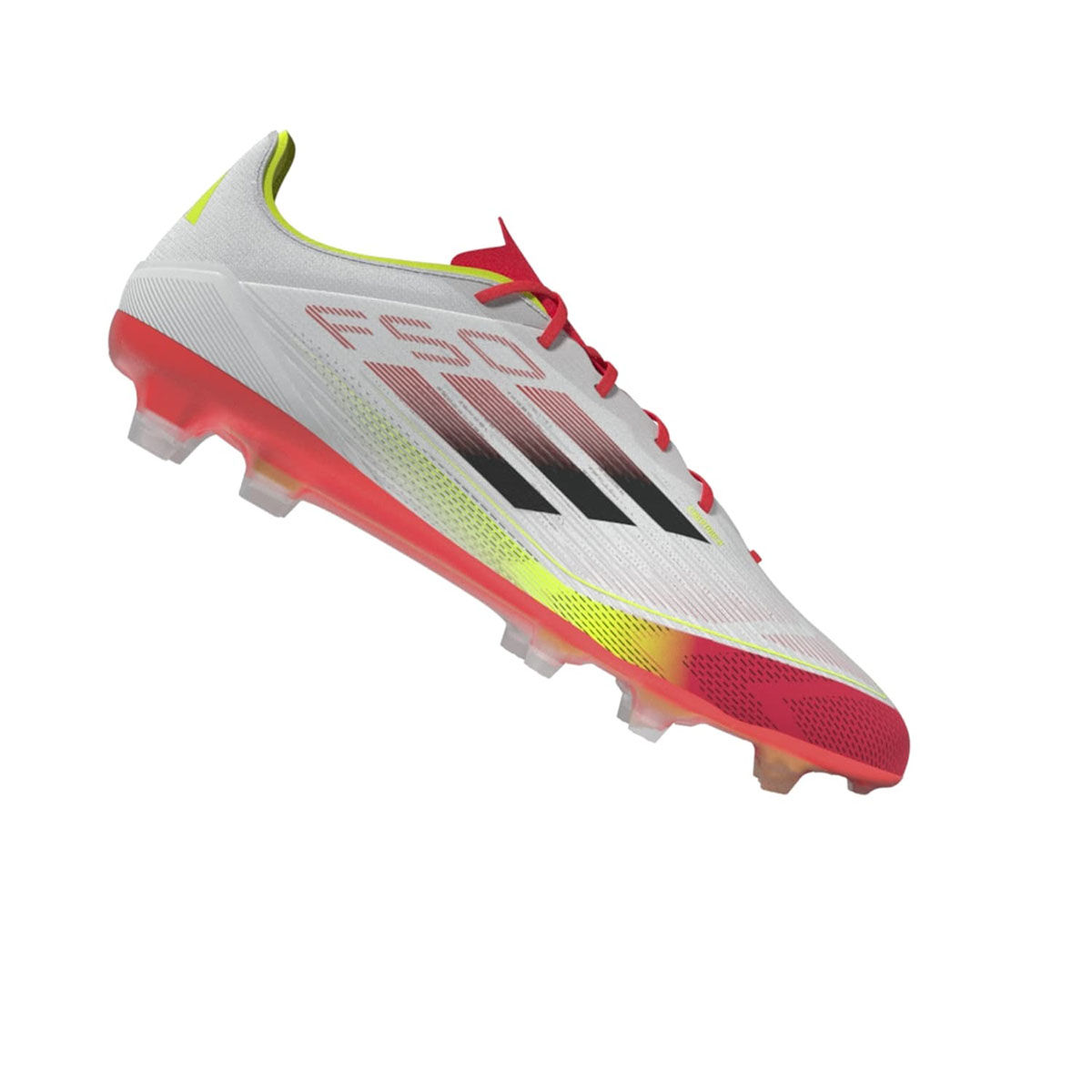 product image17