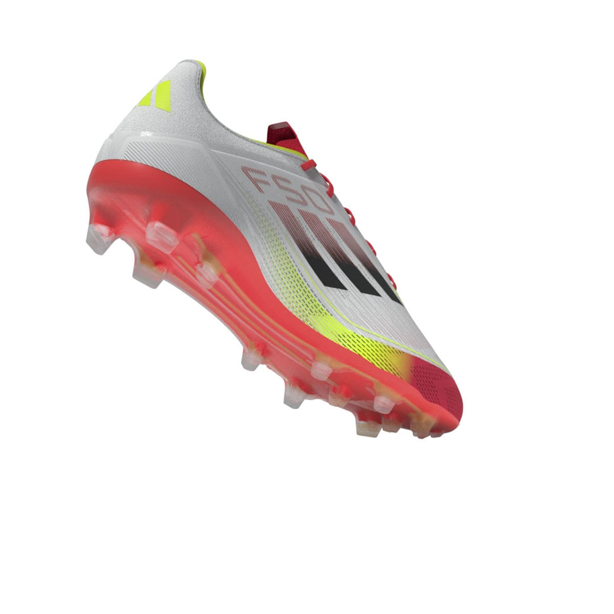 product image18
