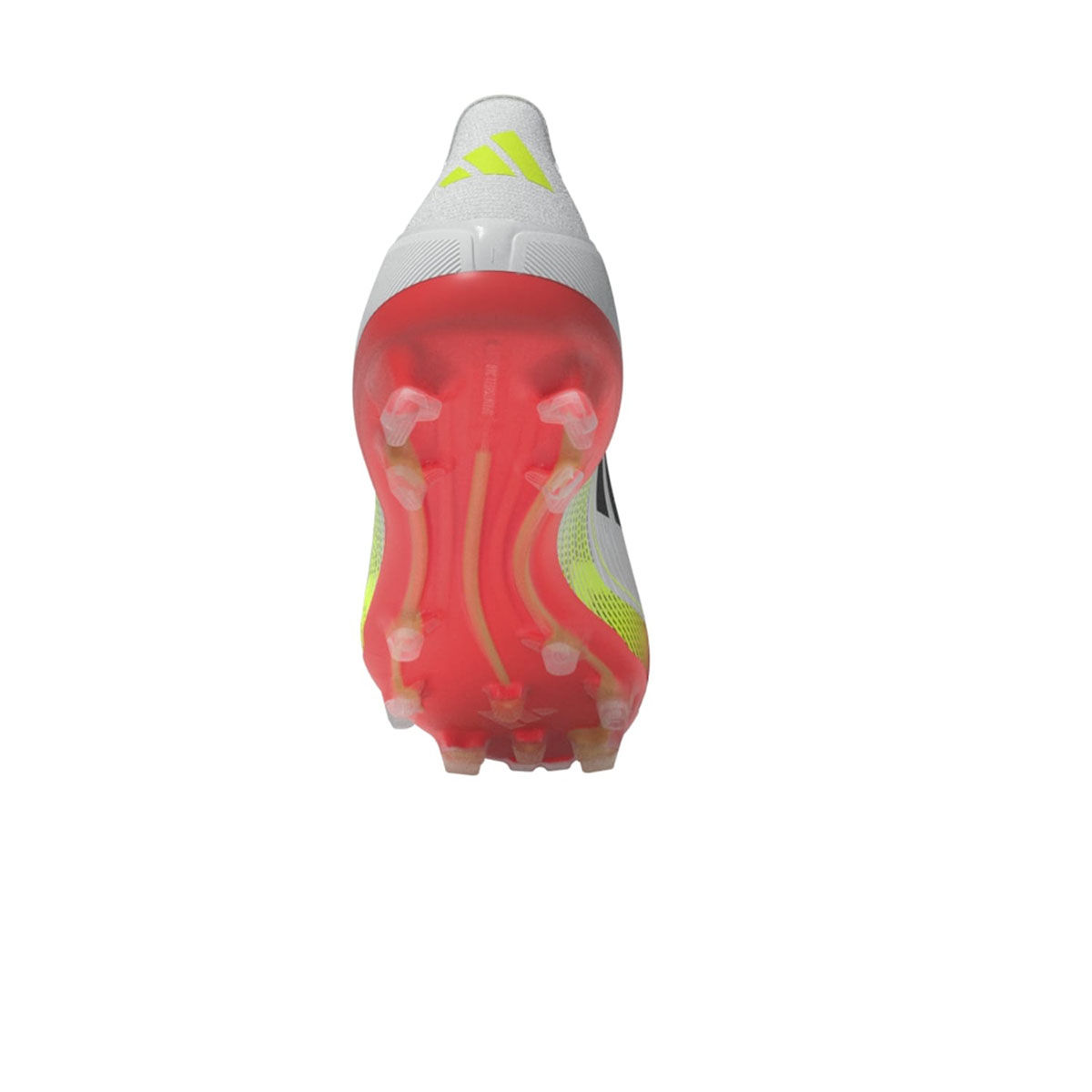 product image19