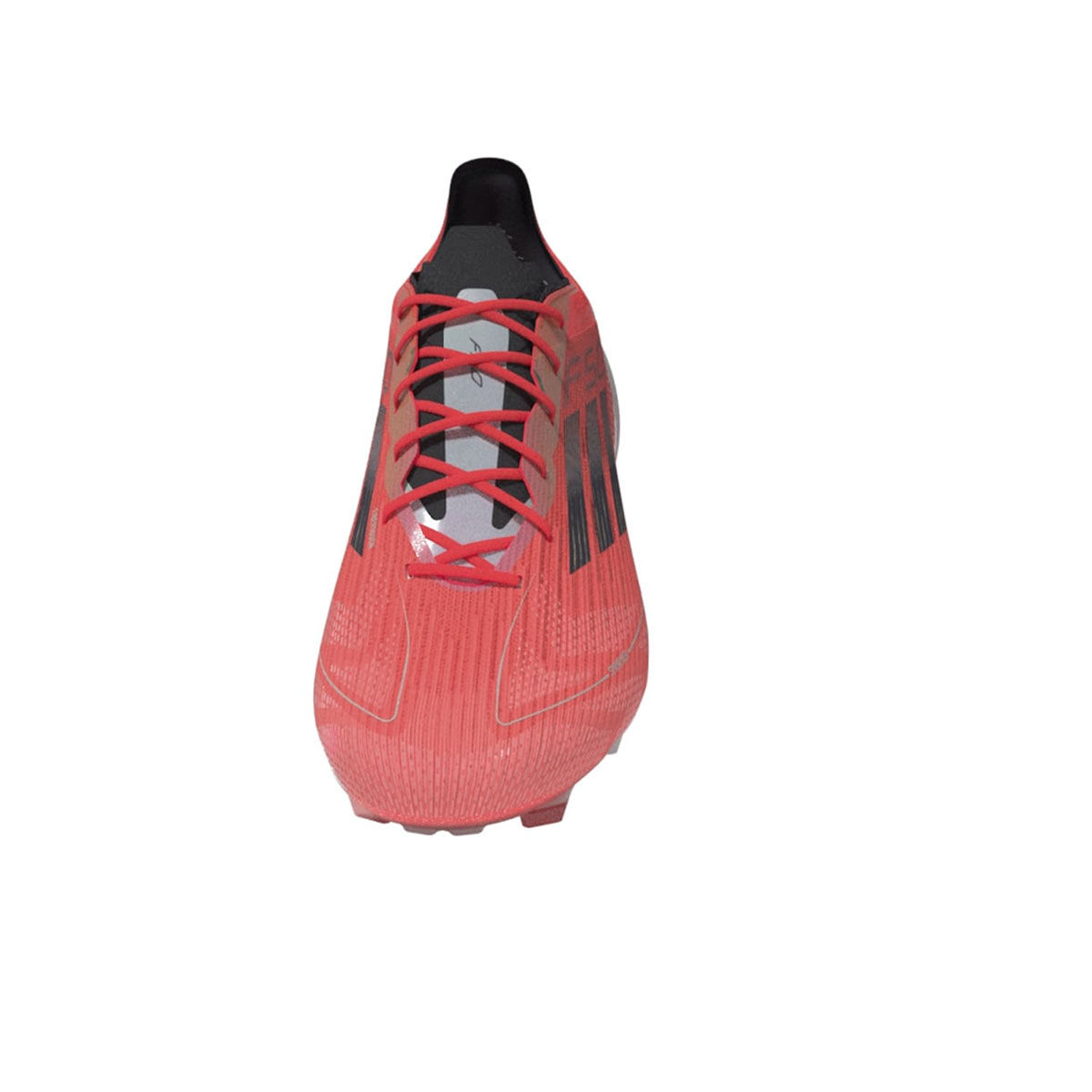 Buy adidas F50 Elite Fg Unisex Pink Football Shoes Online