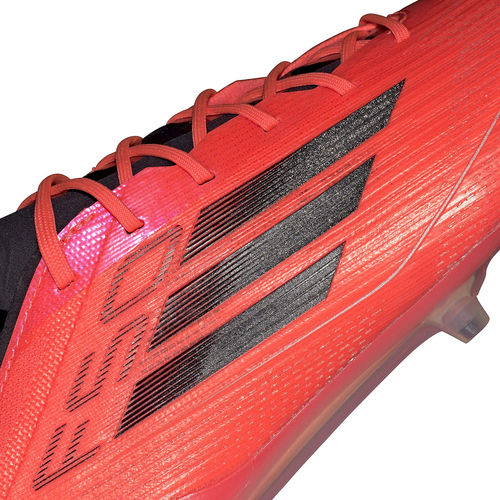 adidas gazelle silver green womens Adidas F50 Adizero SG 2013 Red Leather  Classic Boots Matter