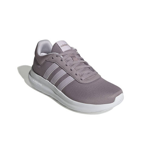 sports shoes adidas women's lite racer rbn shoes Buy adidas Lite Racer Women Purple Training Shoes Online
