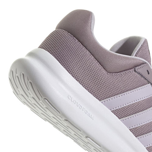 adidas gazelle silver green womens adidas Ultraboost 5X Shoes White 8.5
