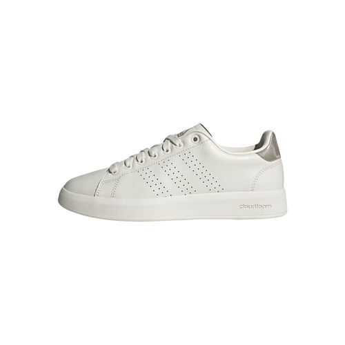 adidas gazelle silver green womens Adidas Women's Adizero EVO SL Cloud White / Pure Teal / Grey Two Running  Shoes