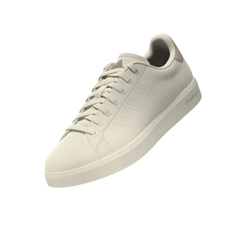 adidas gazelle silver green womens adidas Advantage Shoes Cloud White / Cloud White / Copper Metallic   Heppo.com