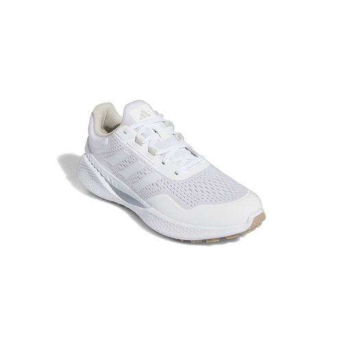 adidas gazelle silver green womens Adidas Women's Summervent Golf Shoes  GOLF LEAGUE