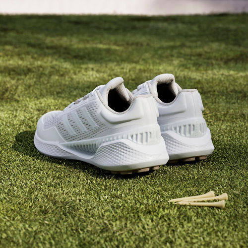 adidas gazelle silver green womens New Women's Adidas Golf Summervent Spikeless Shoes MSP$90