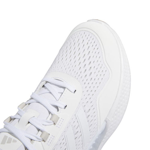 adidas gazelle silver green womens adidas W Summervent Ftwwht/ftwwht/almlim  Sportamore.com