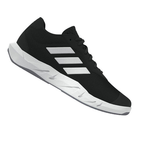 adidas gazelle silver green womens adidas NMD_W1 Shoes - Women's - Core Black / Cloud White / Grey Five main image 1