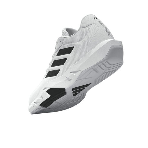 Authentic Adidas Adidas Aspire Ladies Tennis Shoes Review Buy