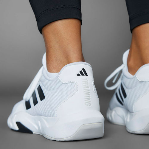 adidas gazelle silver green womens adidas RUNFALCON 3.0 Wide Cloudfoam Running Shoes | White
