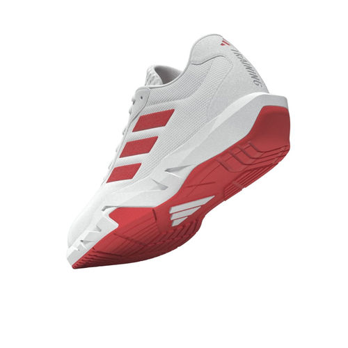 adidas gazelle silver green womens ADIDAS Amplimove – shoeper.com main image 1