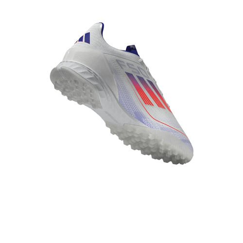 adidas gazelle silver green womens adidas Men's Adizero Impact 2.0 Shades Turf Baseball Shoes 12 main image 1