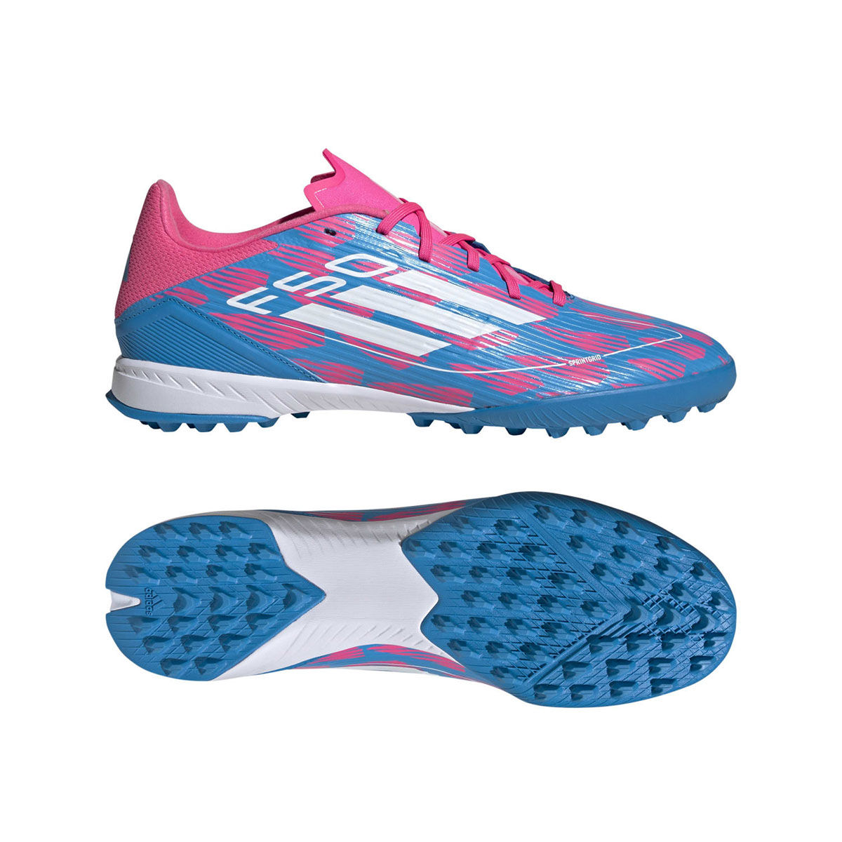 product image2