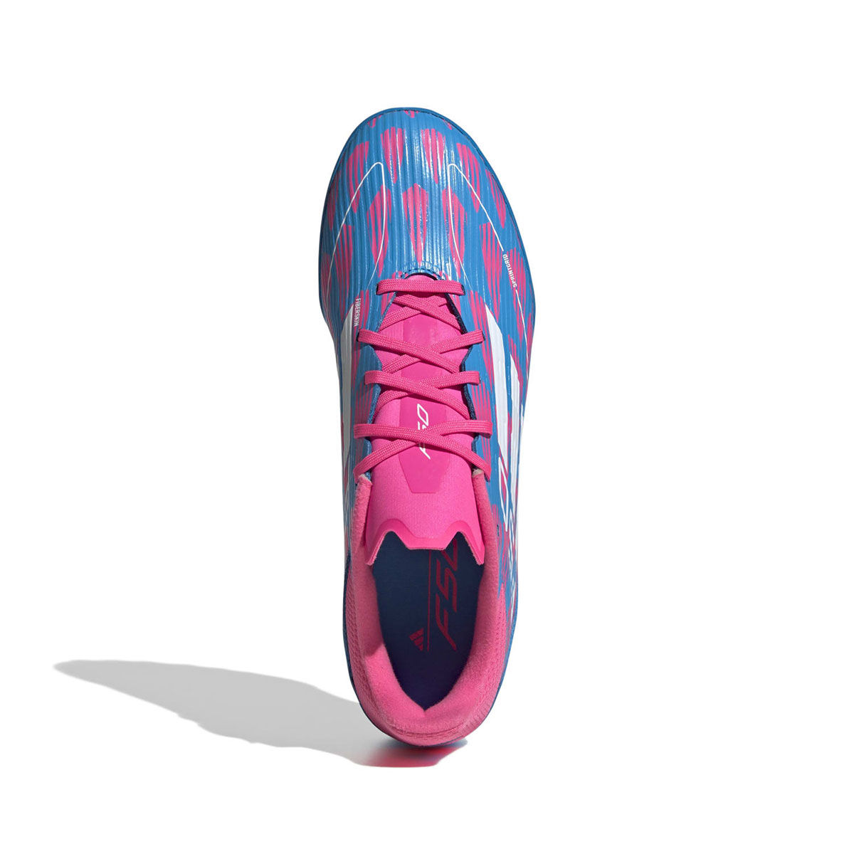 product image4