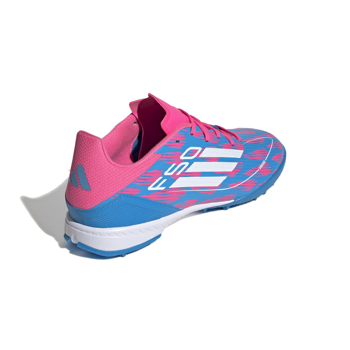 product image7