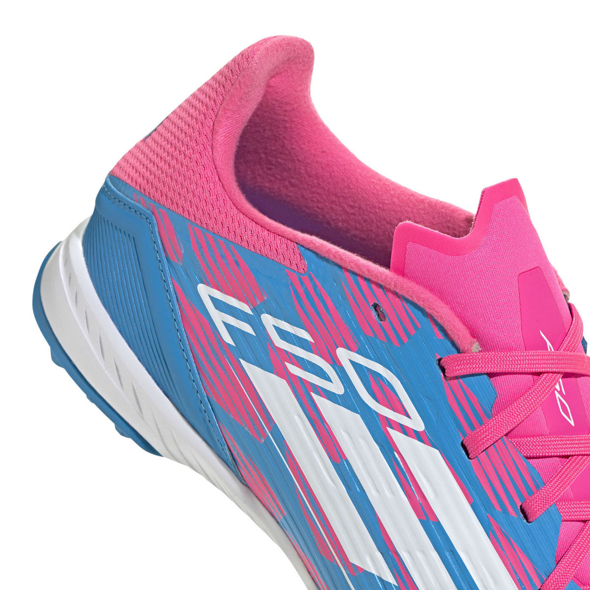 product image8