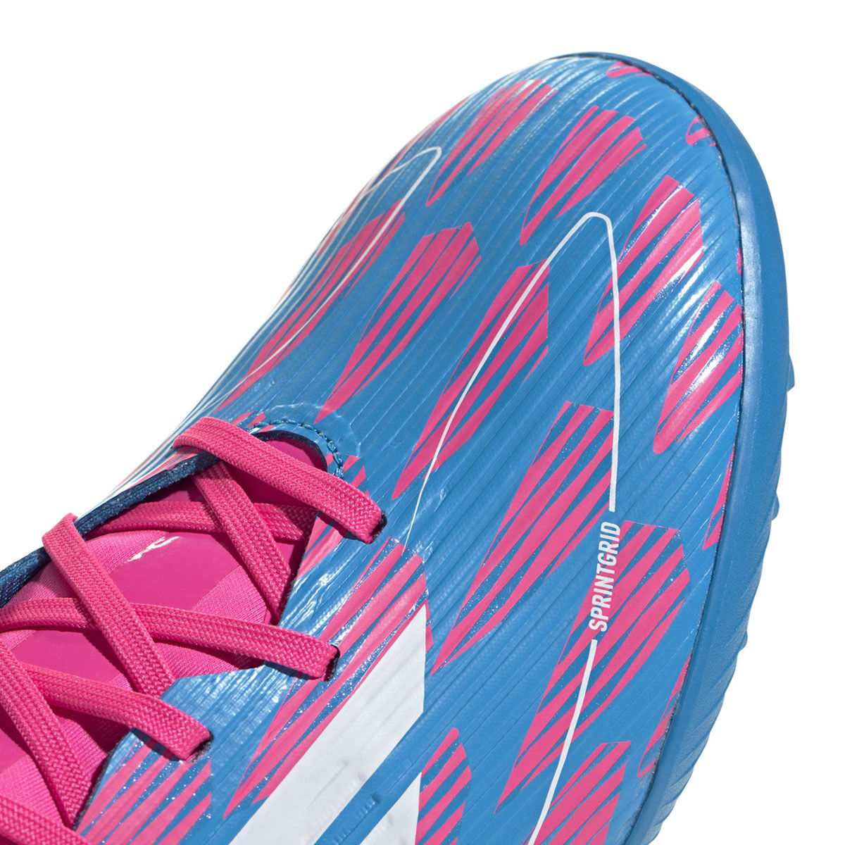 product image9
