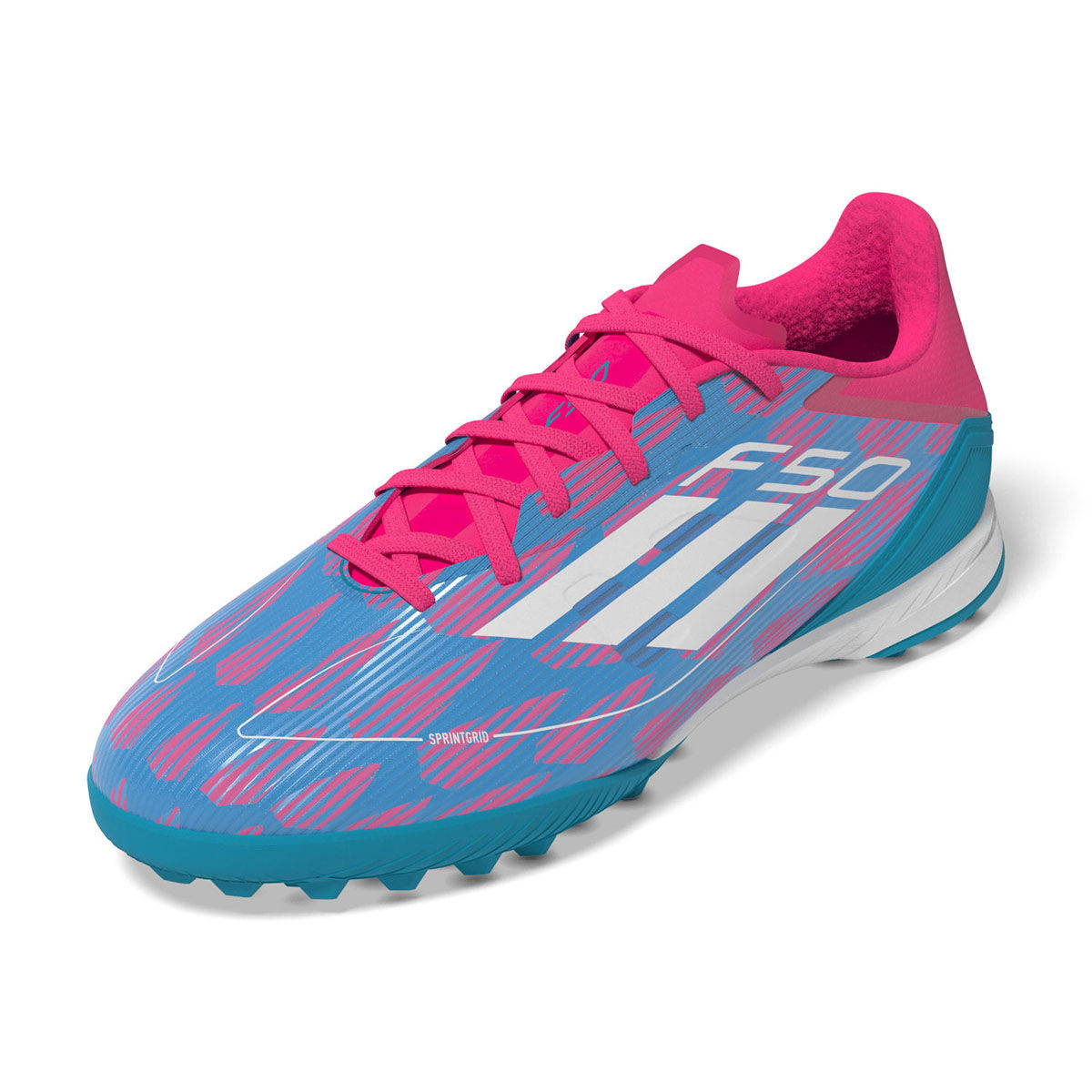 product image10