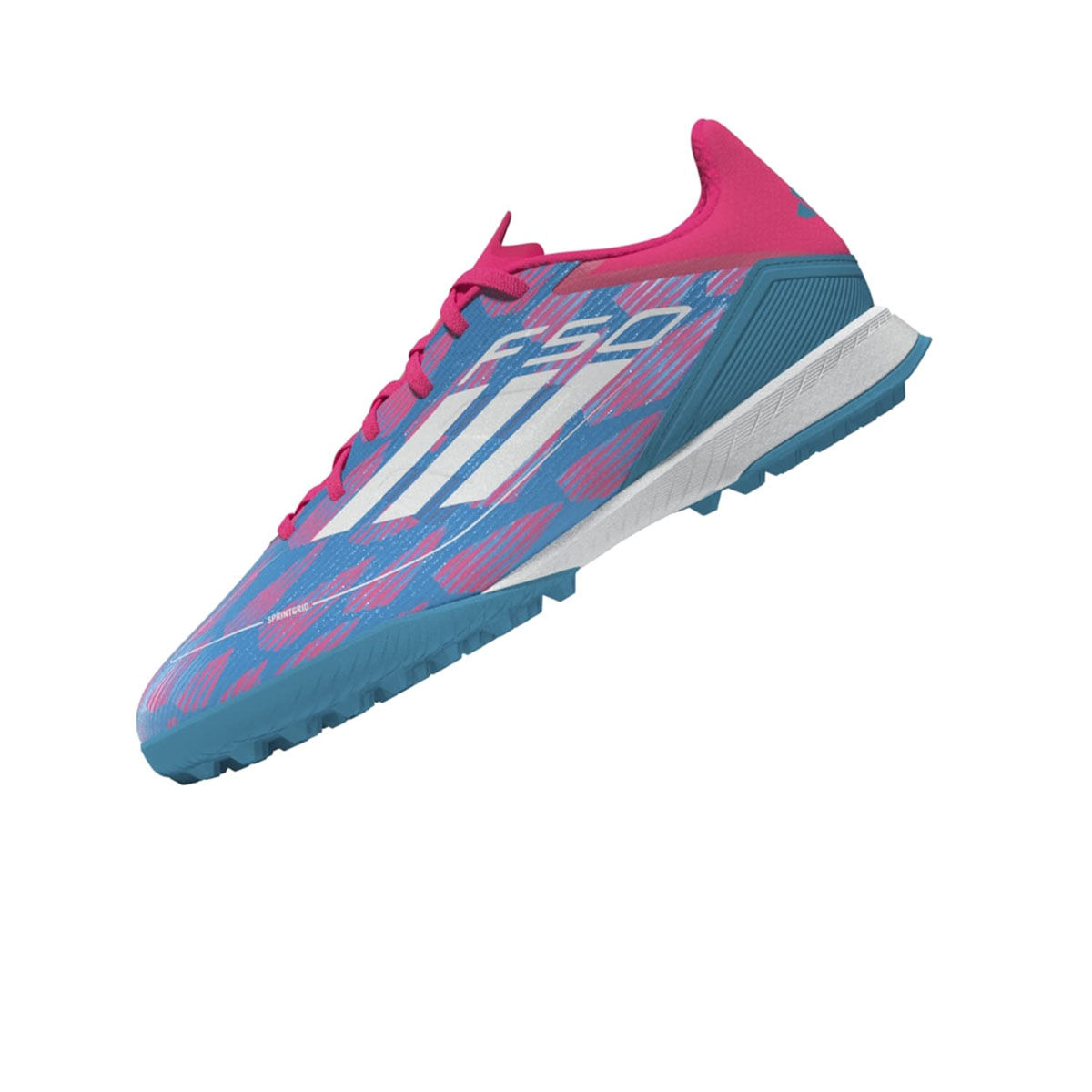 product image11