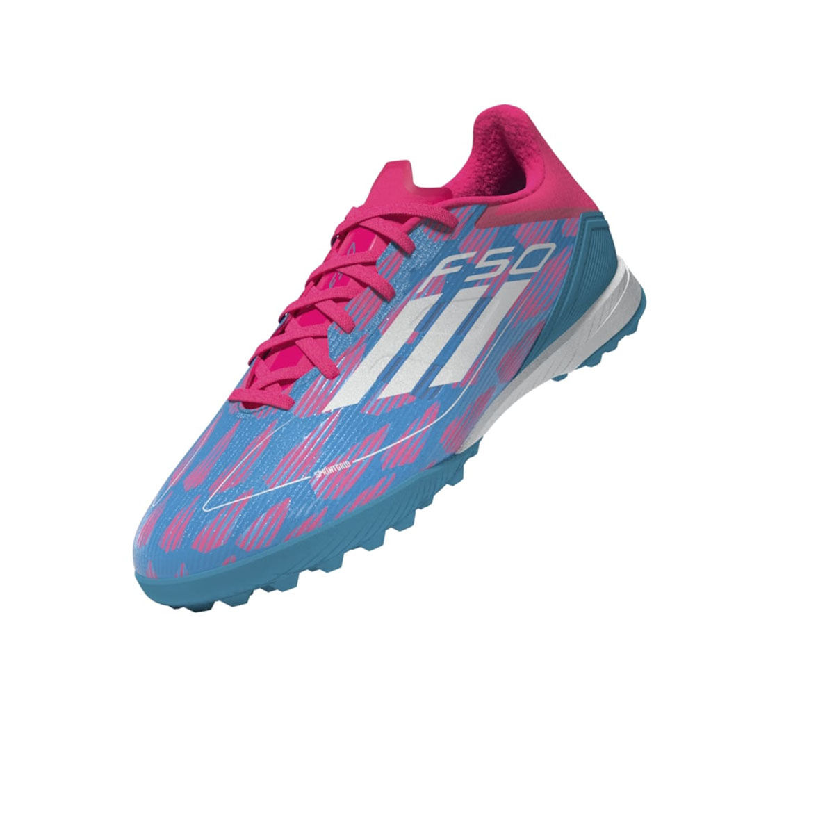 product image12