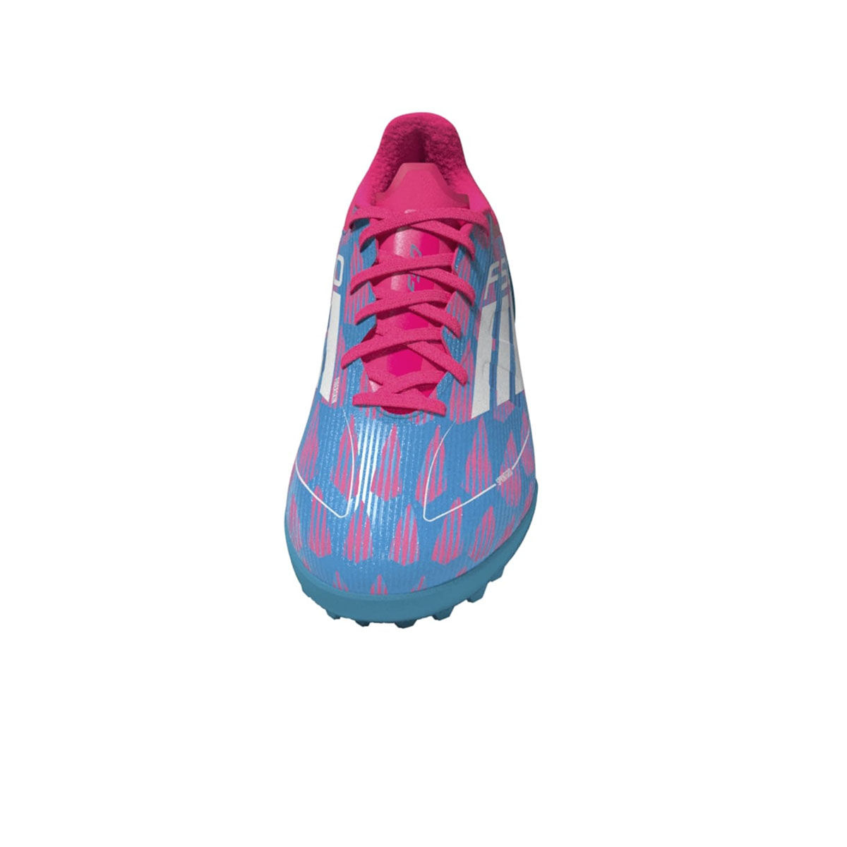 product image13
