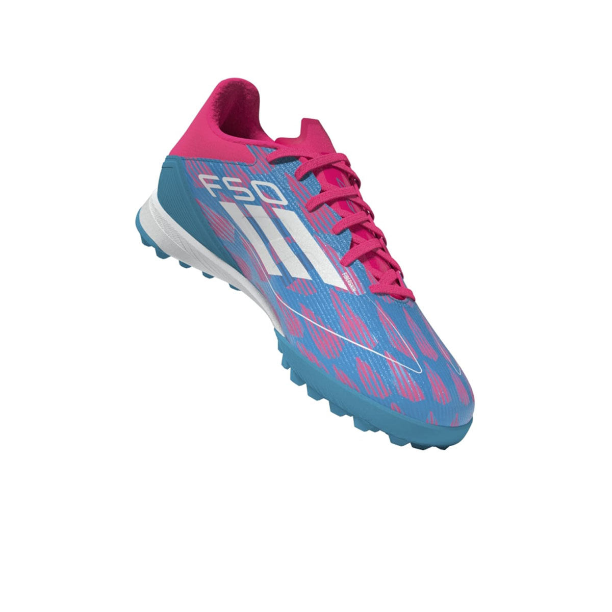 product image14