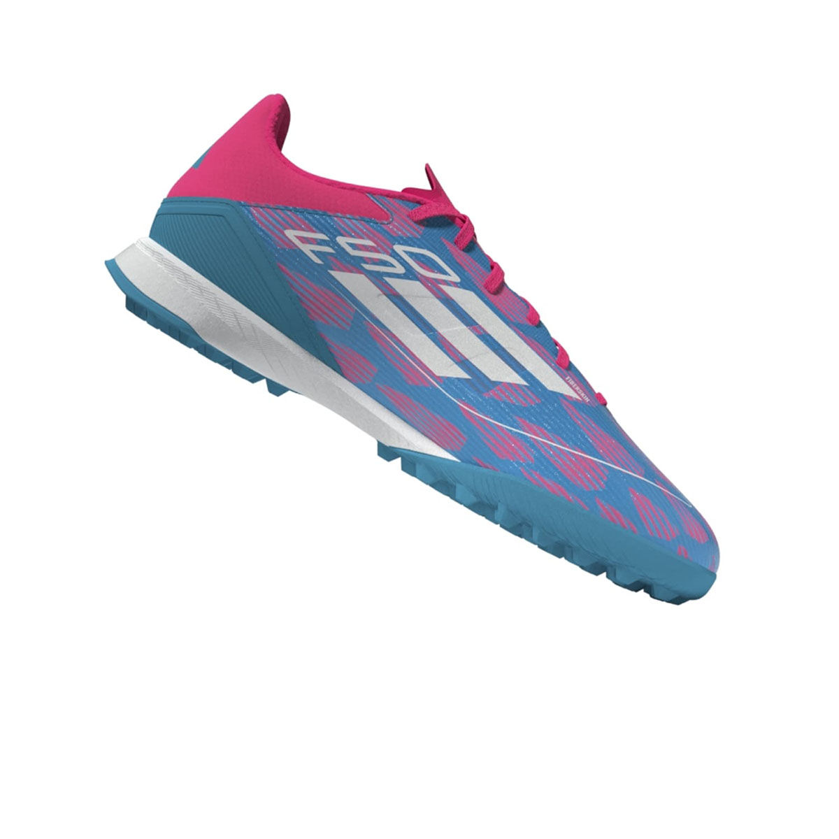 product image15