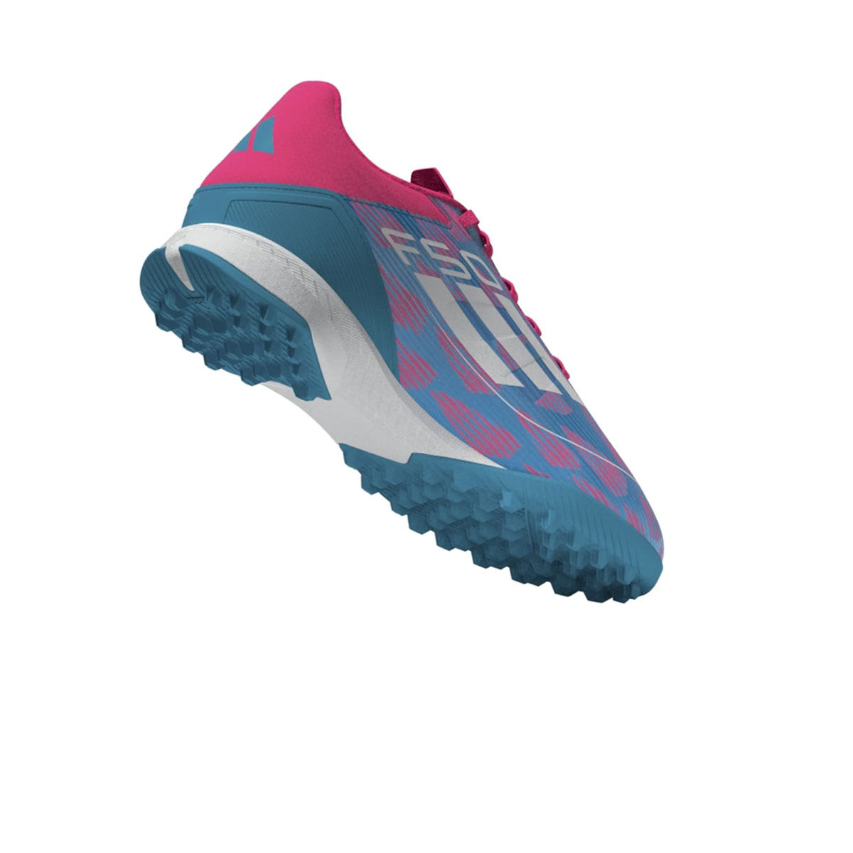 product image16