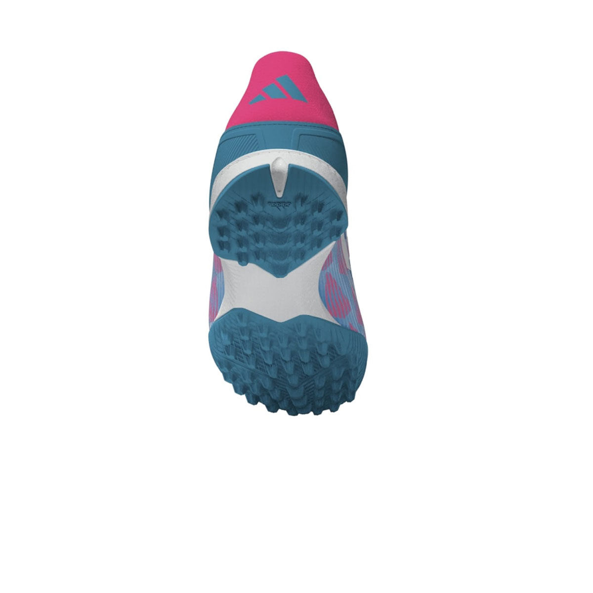 product image17