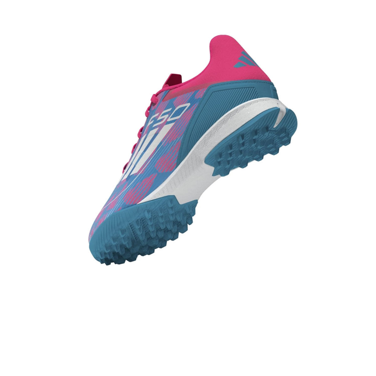 product image18