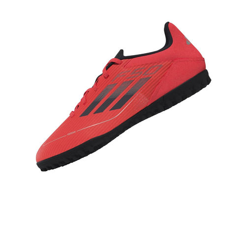 adidas gazelle silver green womens Adidas Men's F10 (Messi) Indoor Soccer Shoes Solar Pink/White/Solar Bl –  Azteca Soccer main image 1