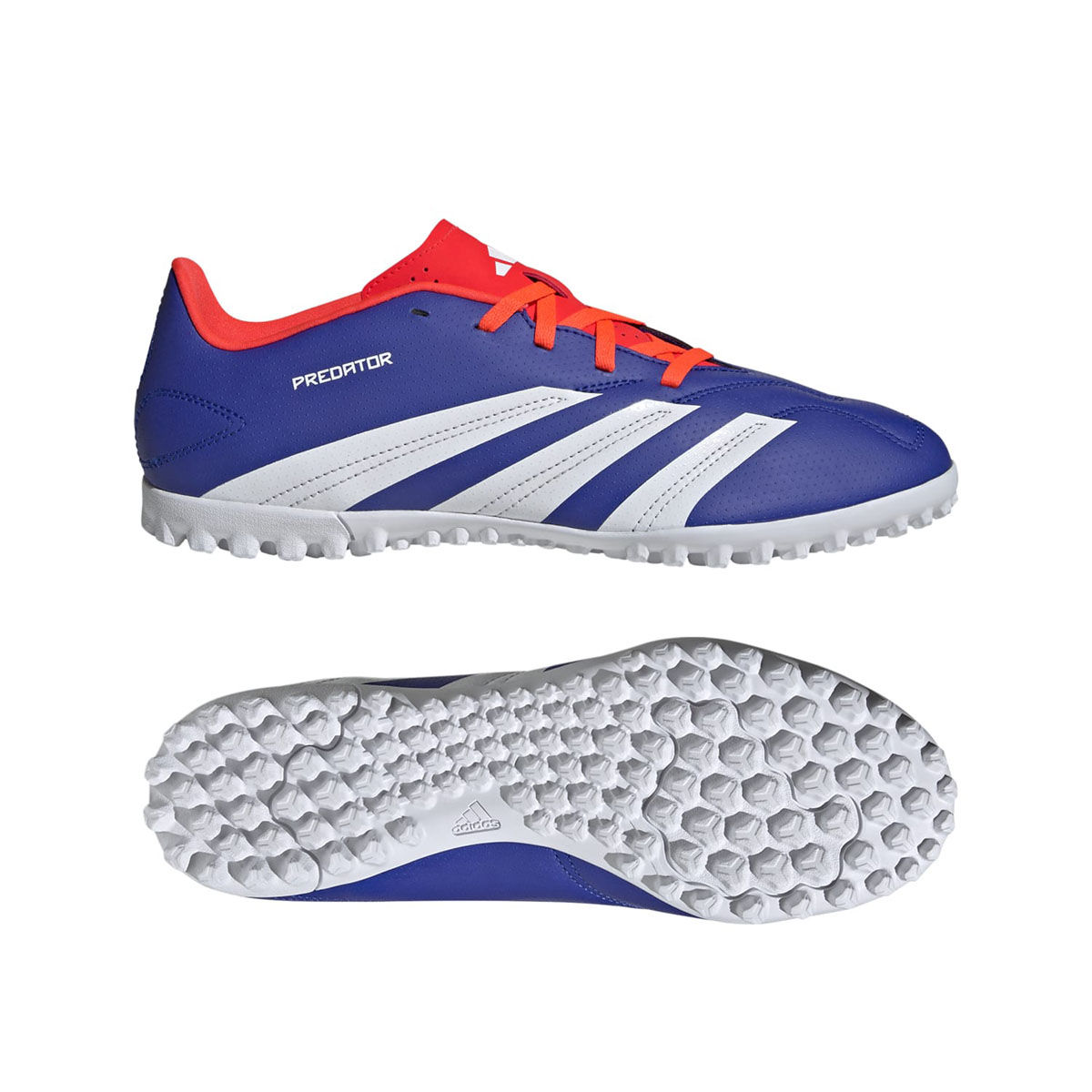 product image2