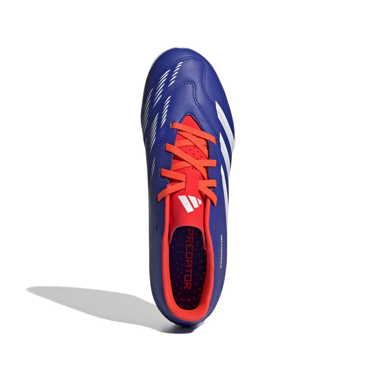 product image7