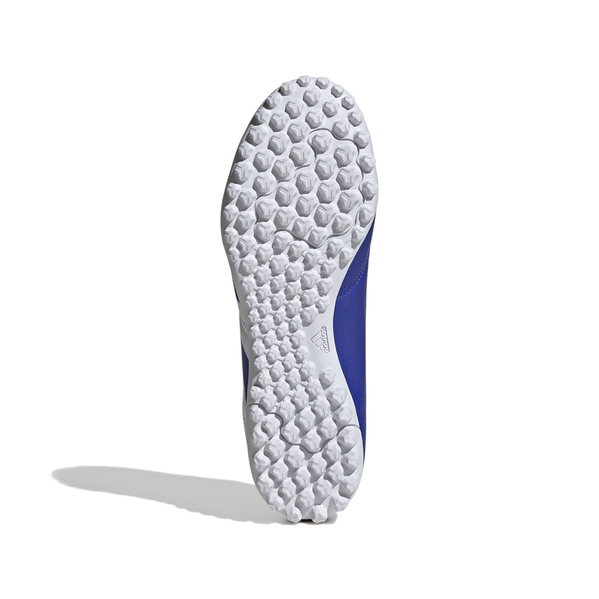 product image8