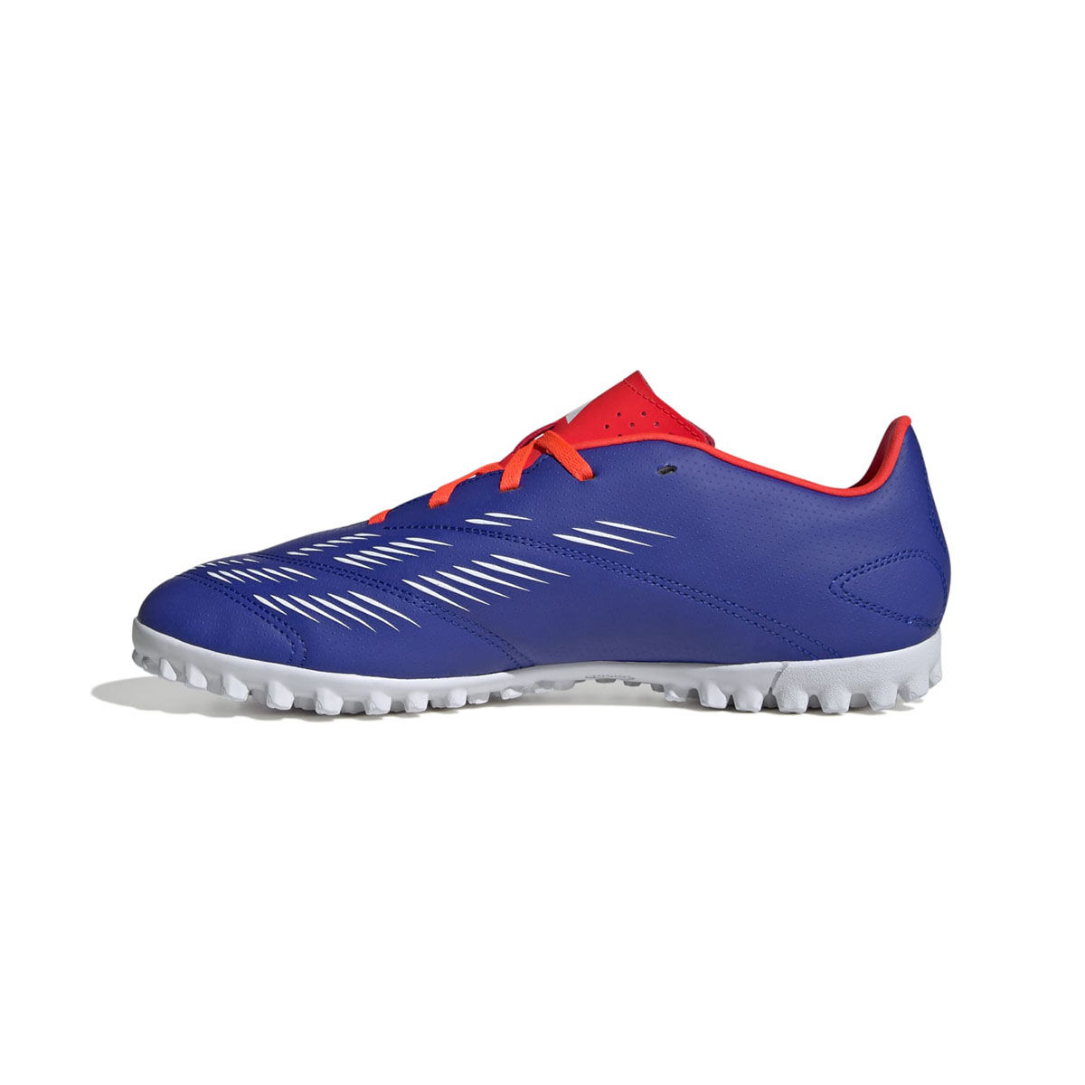 product image9