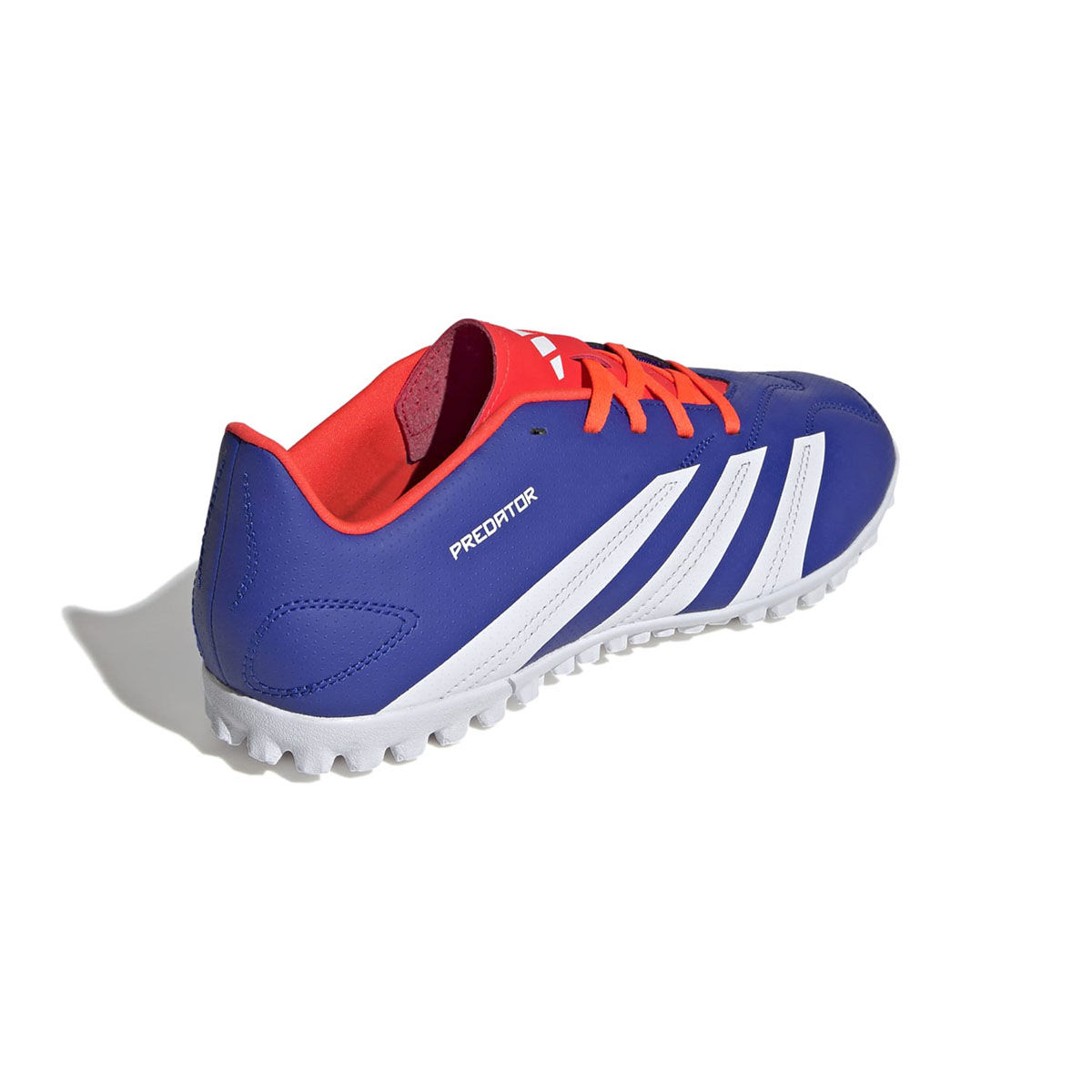 product image10
