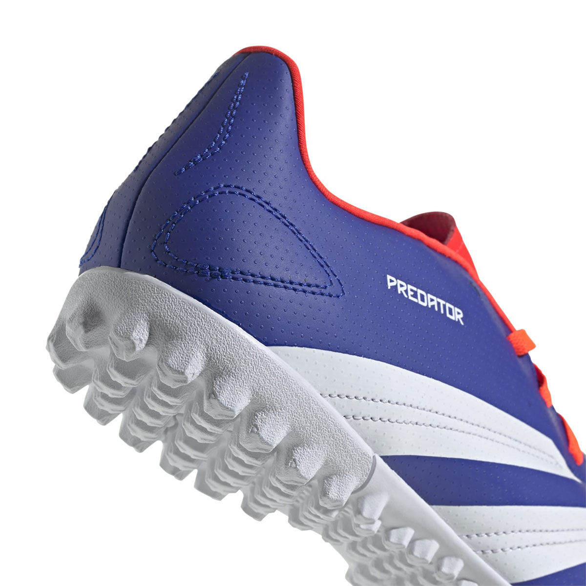 product image11