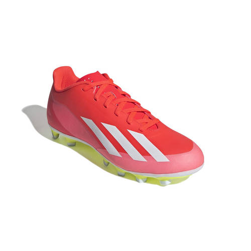 adidas unisex f36784 adidas