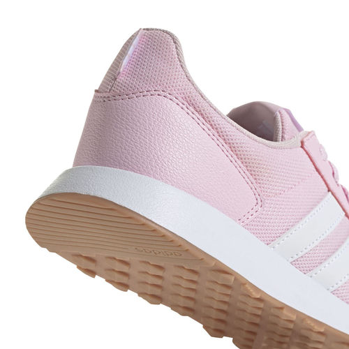 adidas gazelle silver green womens Women's Adidas, Questar 3 Running Shoe  Peltz Shoes