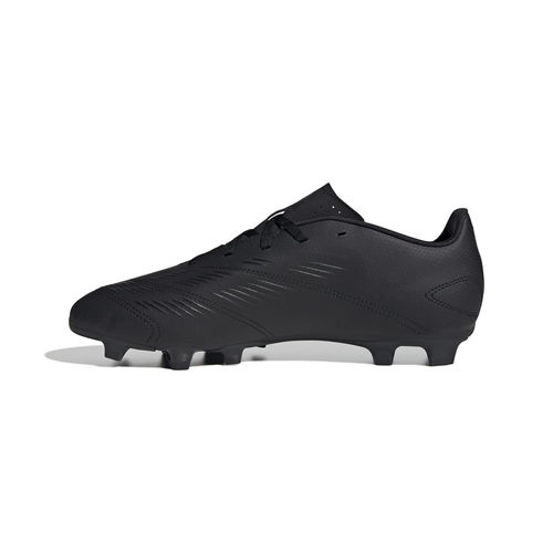 Buy adidas Fxg Unisex Black Football Shoes Online