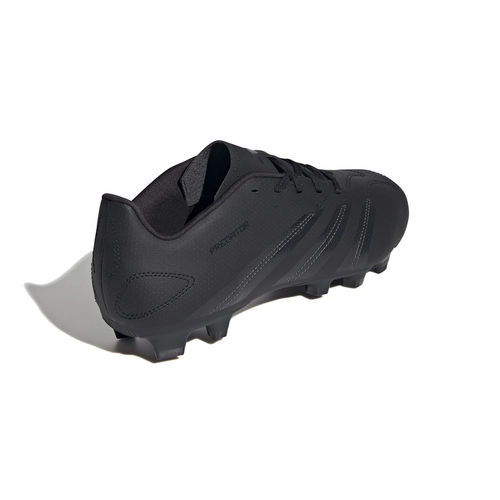 Buy adidas Fxg Unisex Black Football Shoes Online