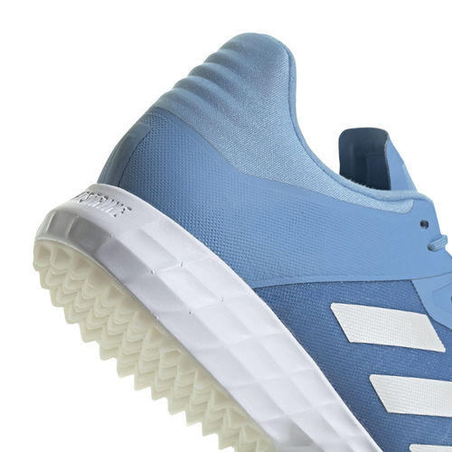 adidas gazelle silver green womens Adidas Fabela X 2 Blue Hockey Shoes 25/26